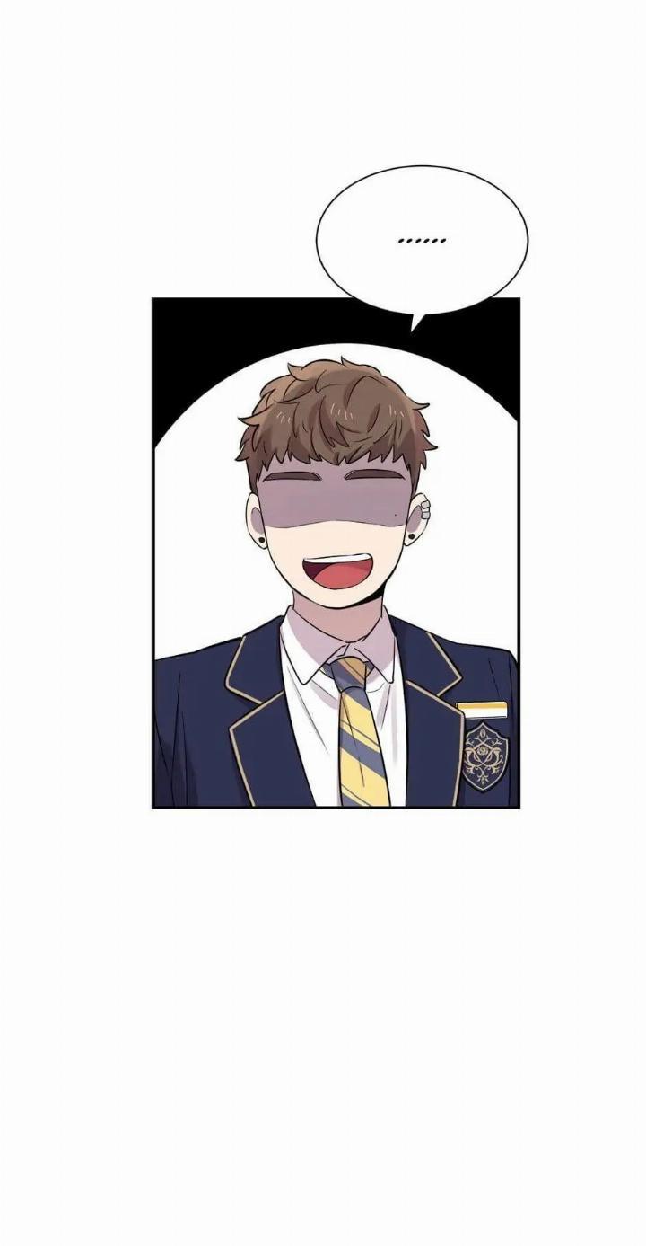 He Can't Be This Dumb! Chapter 25 - halaman 47