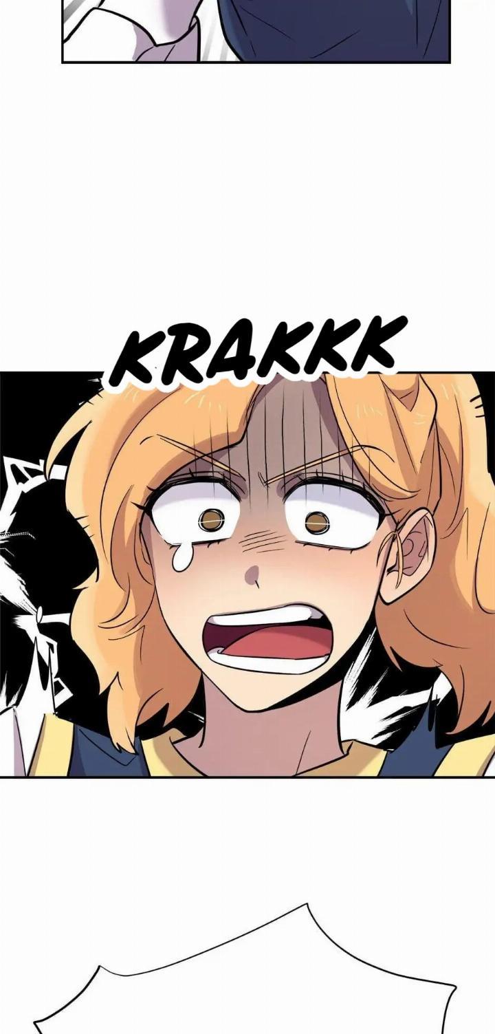 He Can't Be This Dumb! Chapter 25 - halaman 55