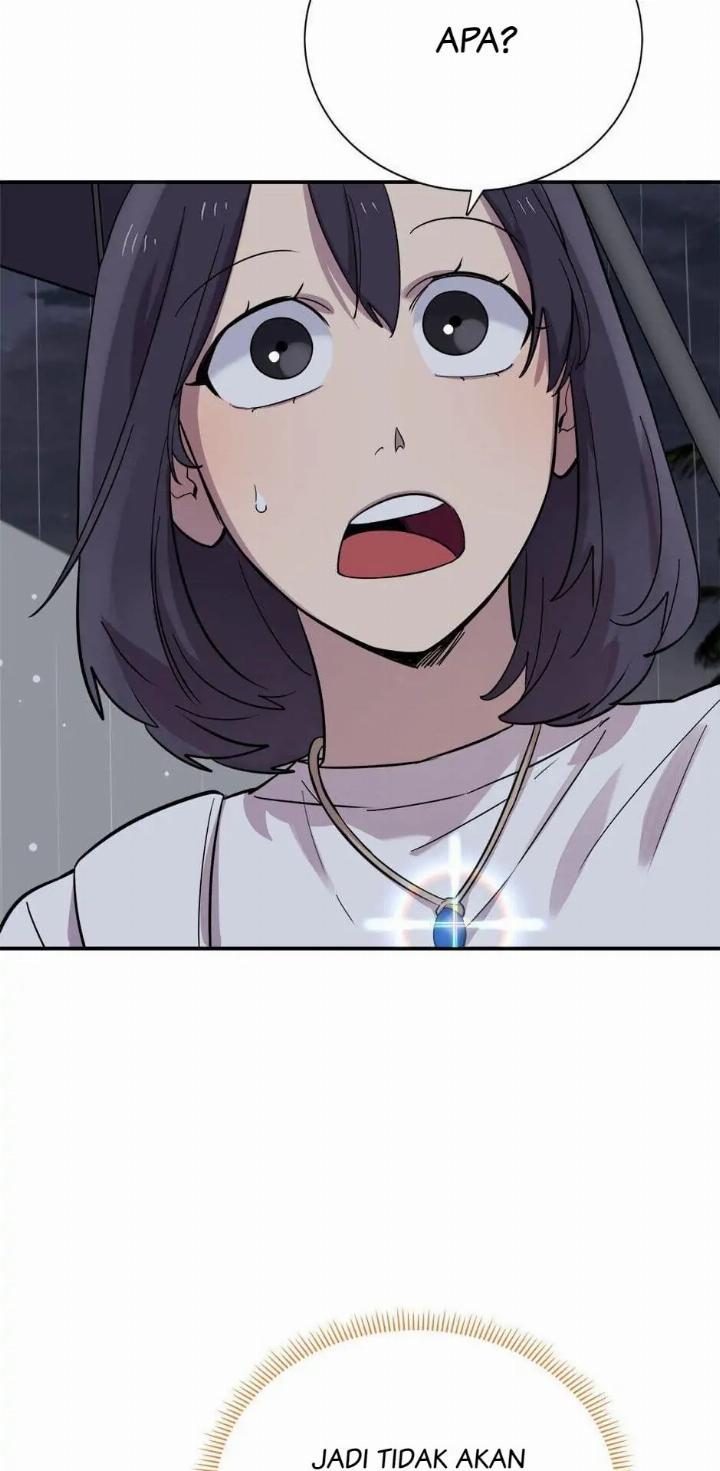 He Can't Be This Dumb! Chapter 25 - halaman 6