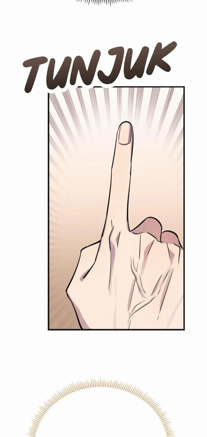 He Can't Be This Dumb! Chapter 25 - halaman 62