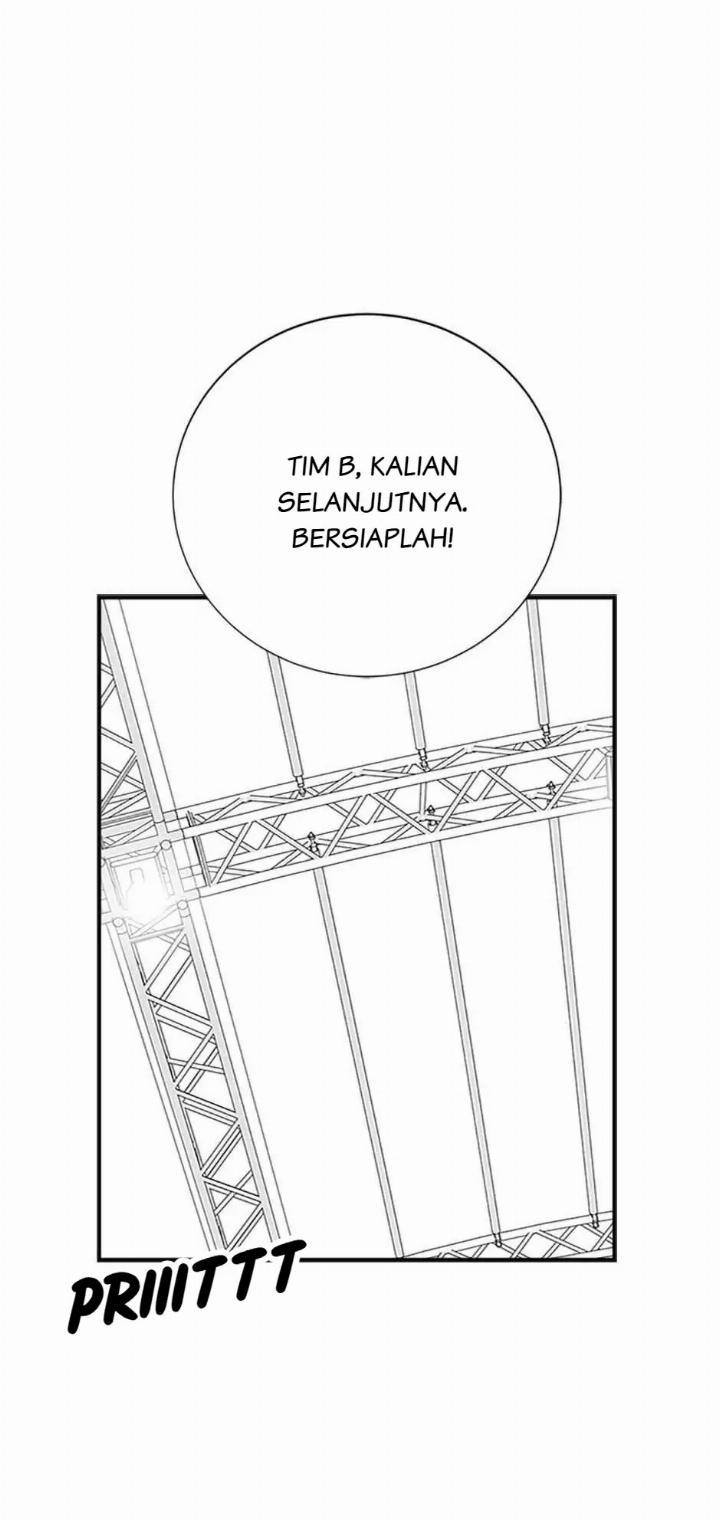 He Can't Be This Dumb! Chapter 25 - halaman 68