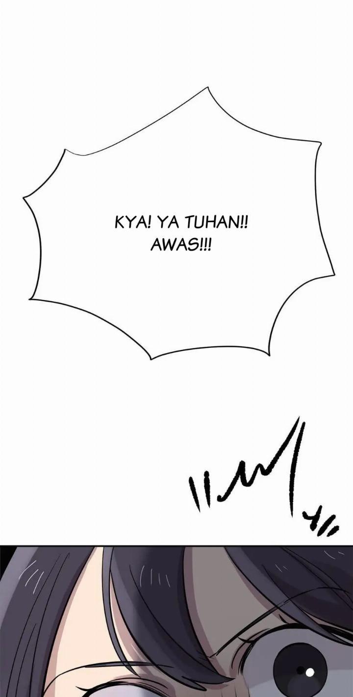 He Can't Be This Dumb! Chapter 25 - halaman 74