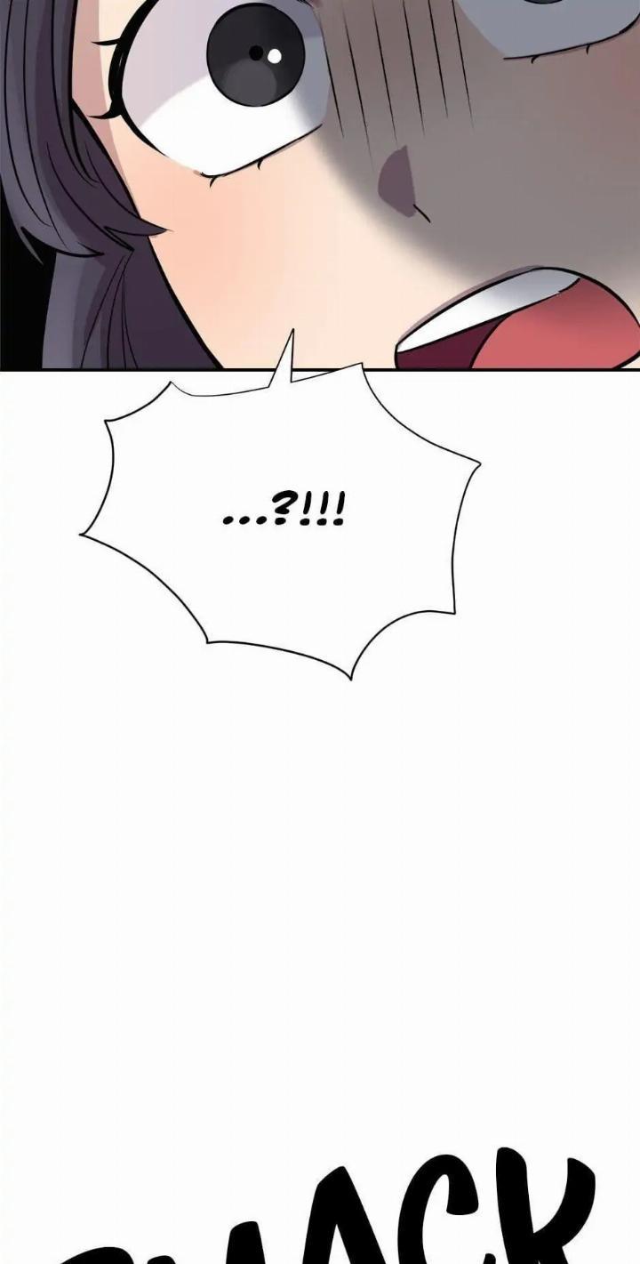 He Can't Be This Dumb! Chapter 25 - halaman 75