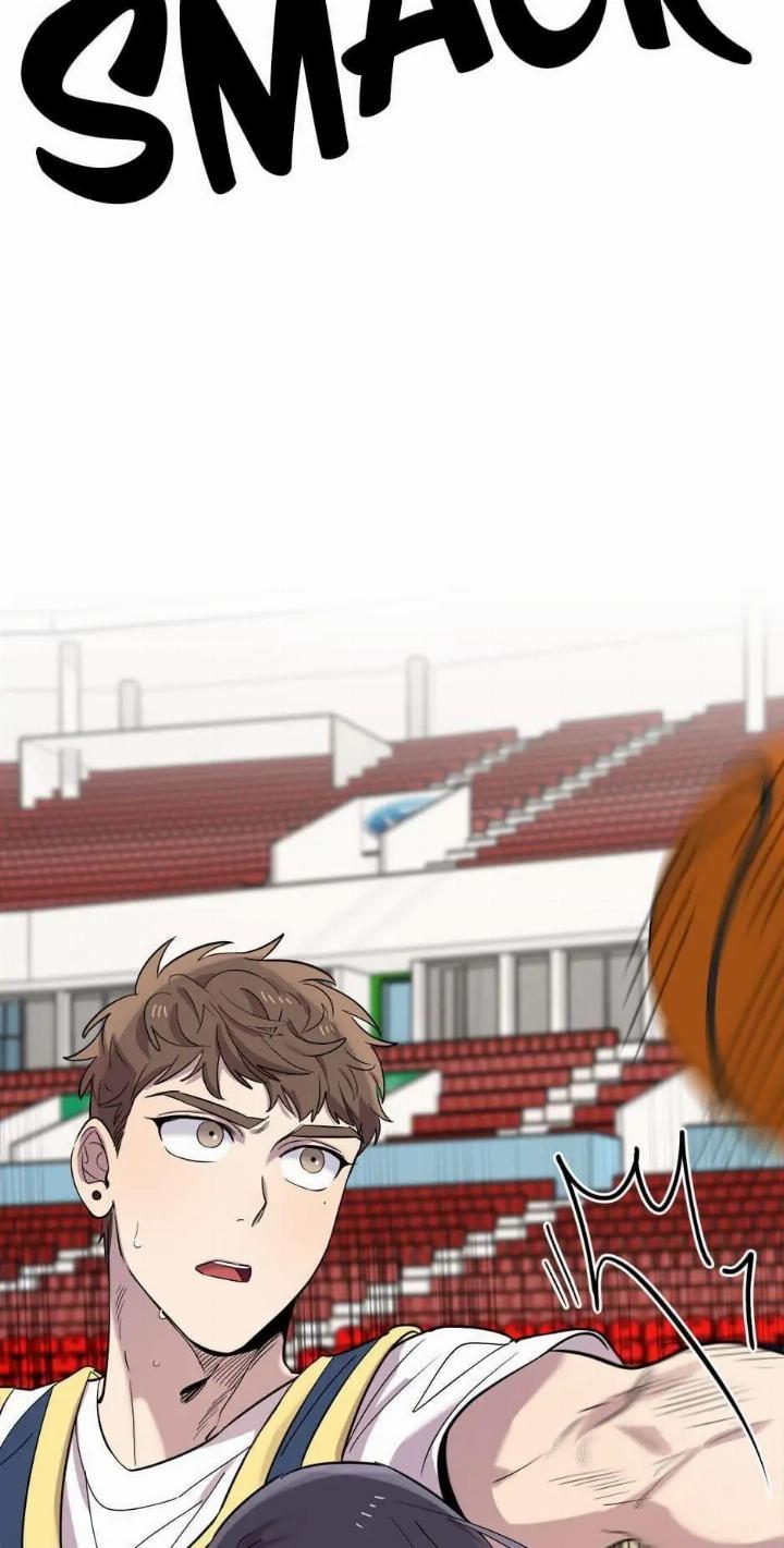 He Can't Be This Dumb! Chapter 25 - halaman 76