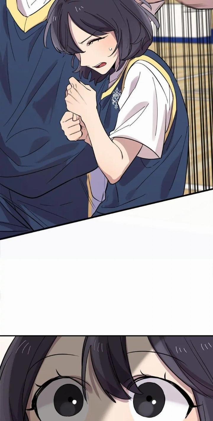 He Can't Be This Dumb! Chapter 25 - halaman 77