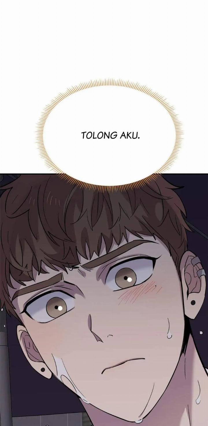 He Can't Be This Dumb! Chapter 25 - halaman 8