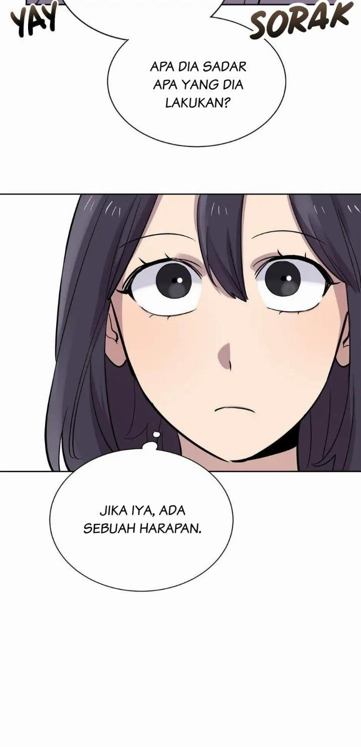 He Can't Be This Dumb! Chapter 26 - halaman 13