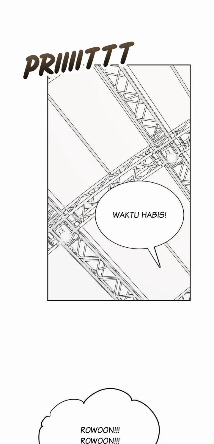He Can't Be This Dumb! Chapter 26 - halaman 14