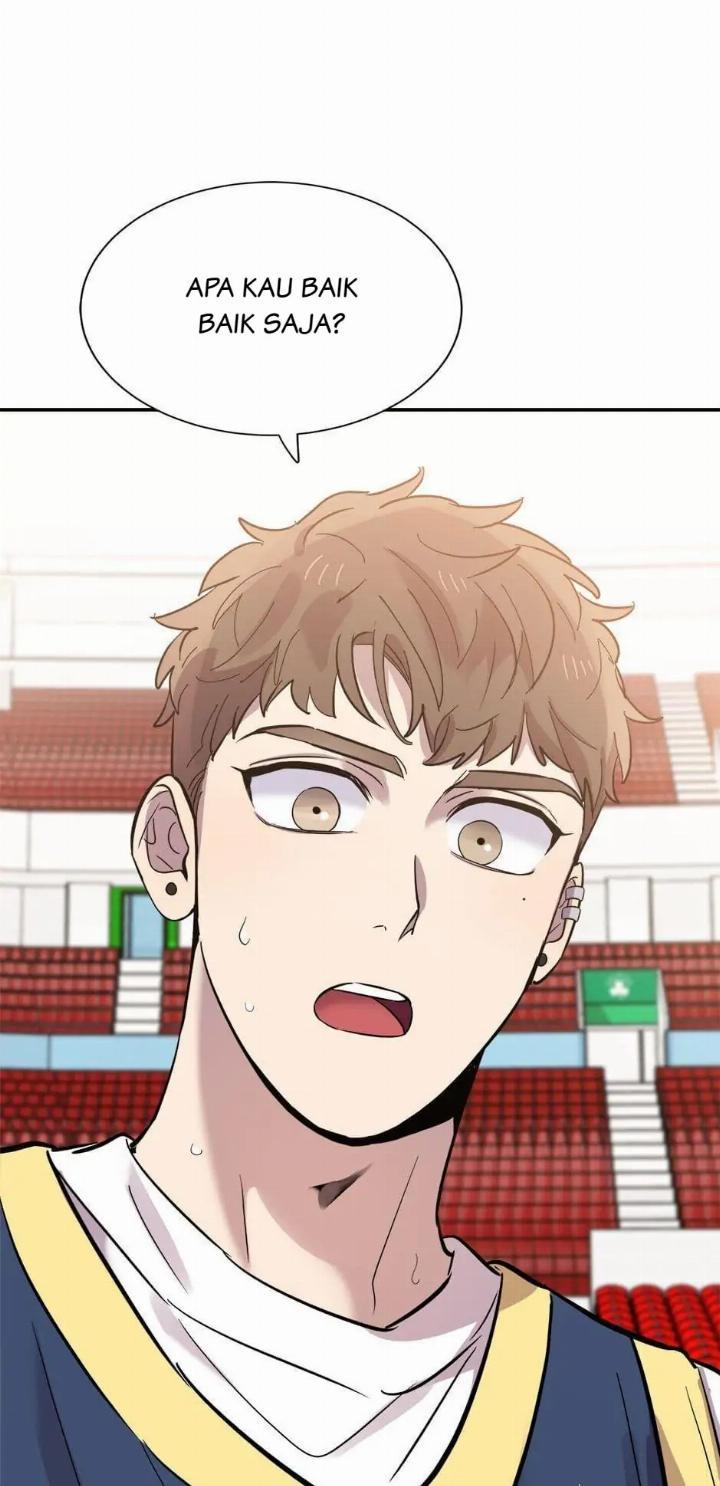 He Can't Be This Dumb! Chapter 26 - halaman 2