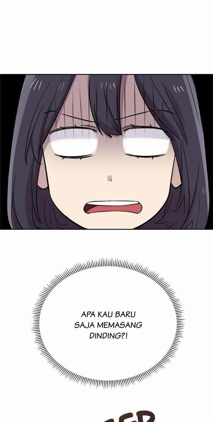 He Can't Be This Dumb! Chapter 26 - halaman 21