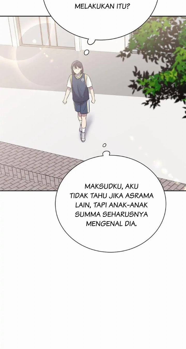 He Can't Be This Dumb! Chapter 26 - halaman 26