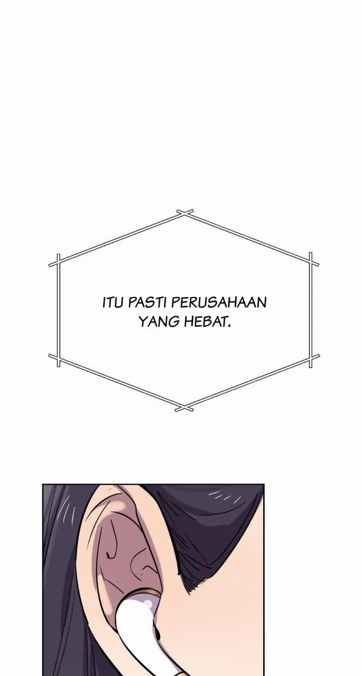 He Can't Be This Dumb! Chapter 26 - halaman 28