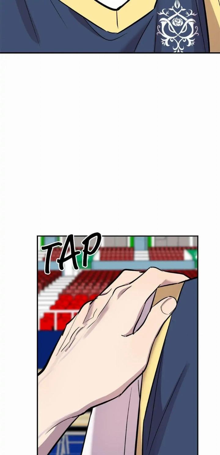 He Can't Be This Dumb! Chapter 26 - halaman 3