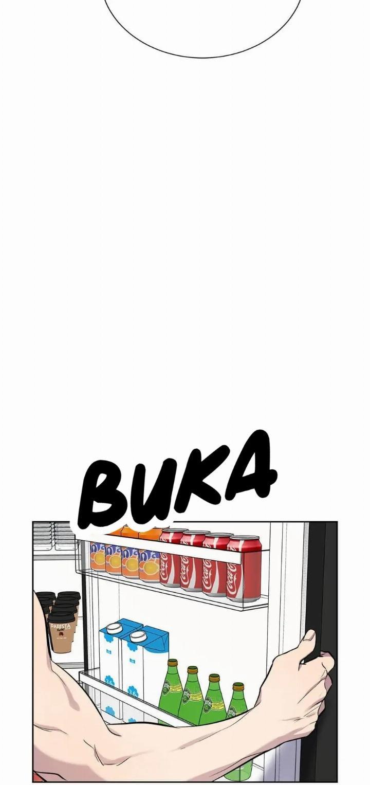 He Can't Be This Dumb! Chapter 26 - halaman 62