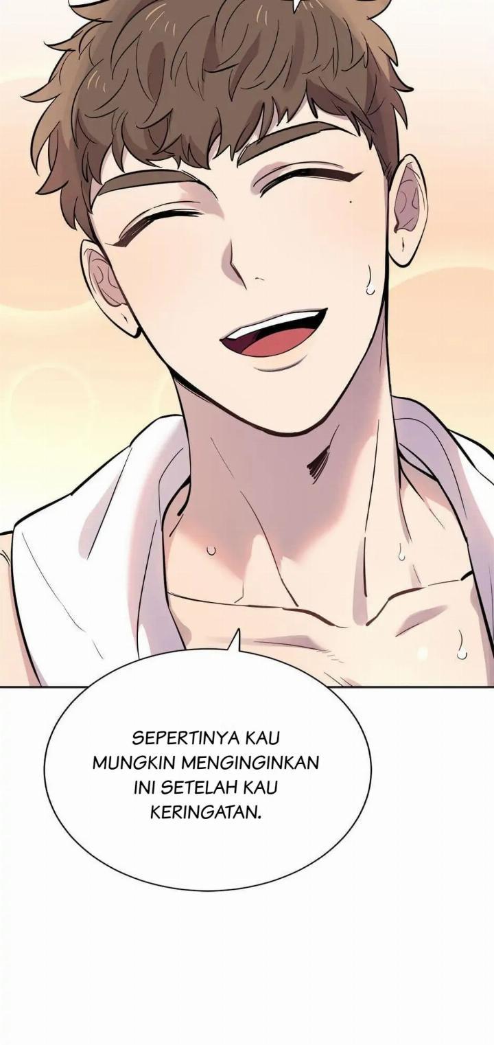 He Can't Be This Dumb! Chapter 26 - halaman 66