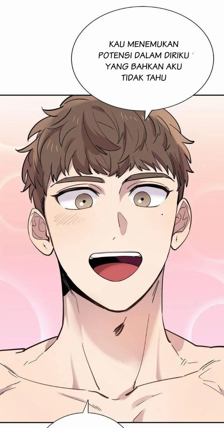 He Can't Be This Dumb! Chapter 27 - halaman 26