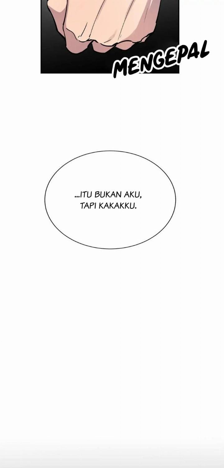 He Can't Be This Dumb! Chapter 27 - halaman 32