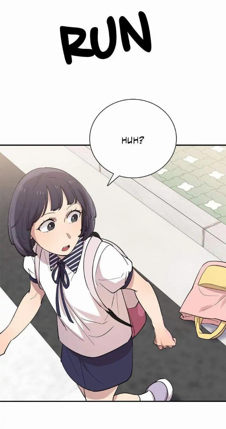 He Can't Be This Dumb! Chapter 27 - halaman 51