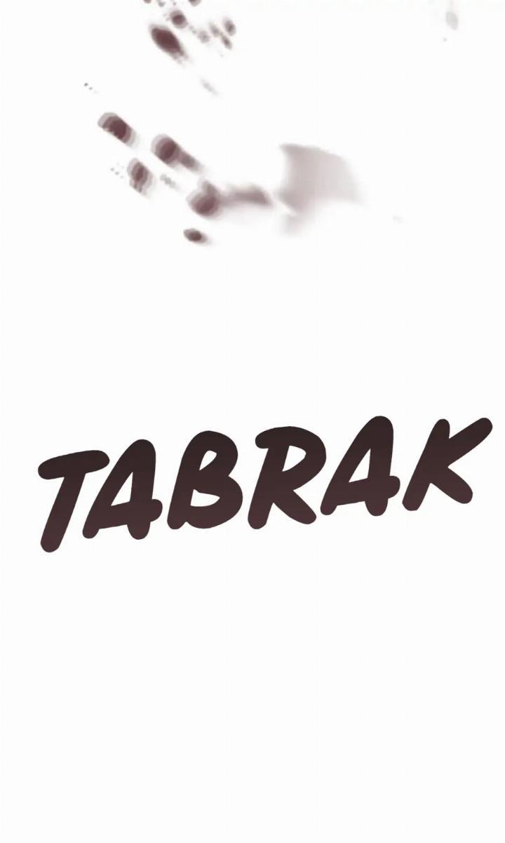 He Can't Be This Dumb! Chapter 27 - halaman 59