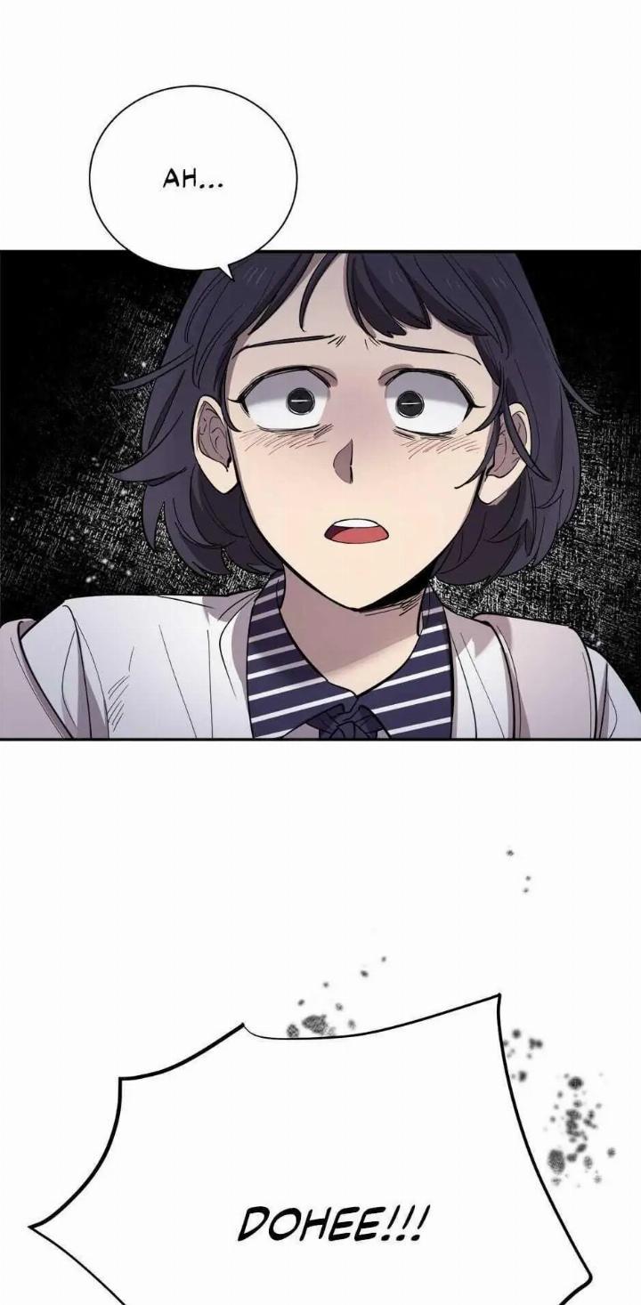He Can't Be This Dumb! Chapter 27 - halaman 60