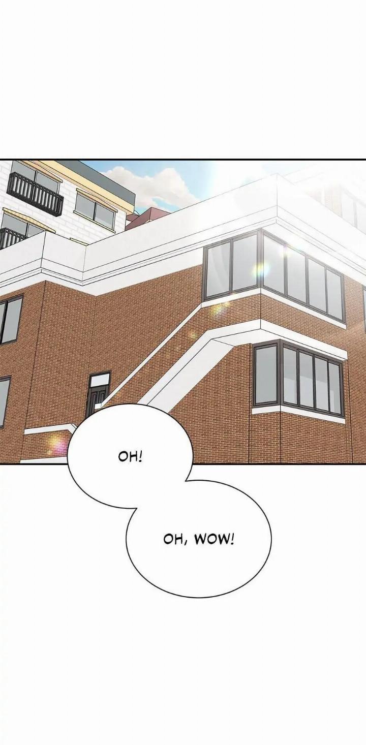 He Can't Be This Dumb! Chapter 27 - halaman 62