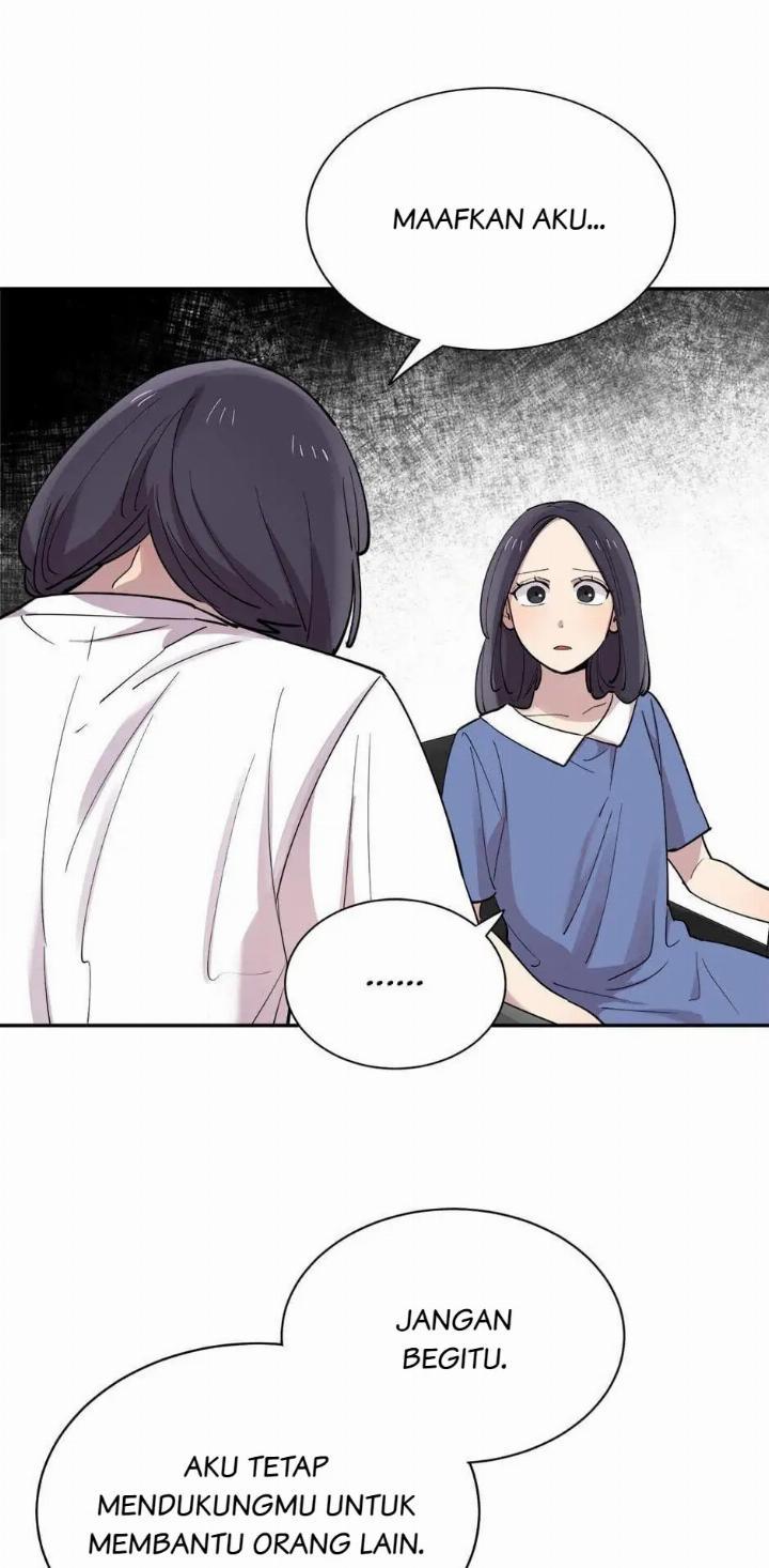 He Can't Be This Dumb! Chapter 27 - halaman 67