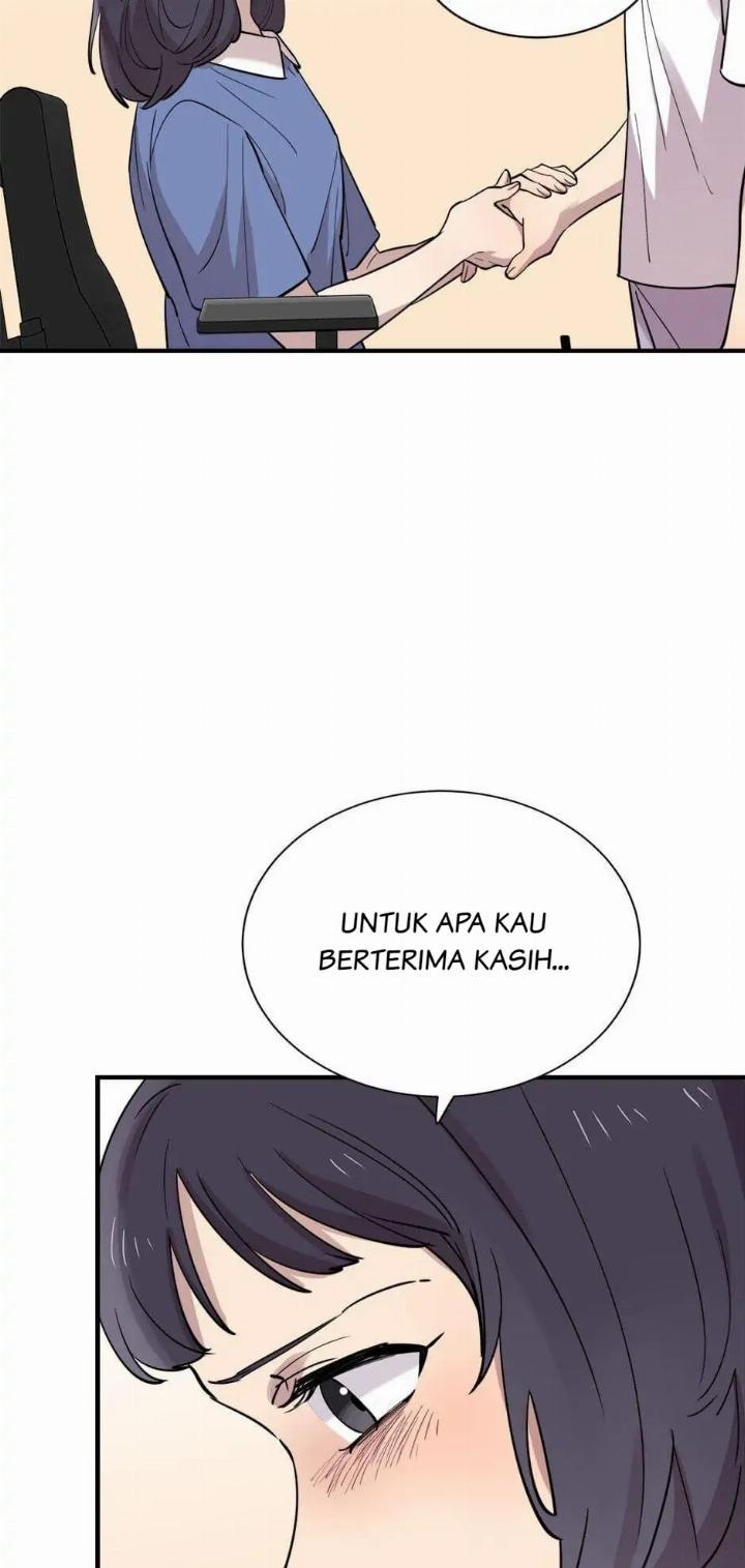 He Can't Be This Dumb! Chapter 27 - halaman 72