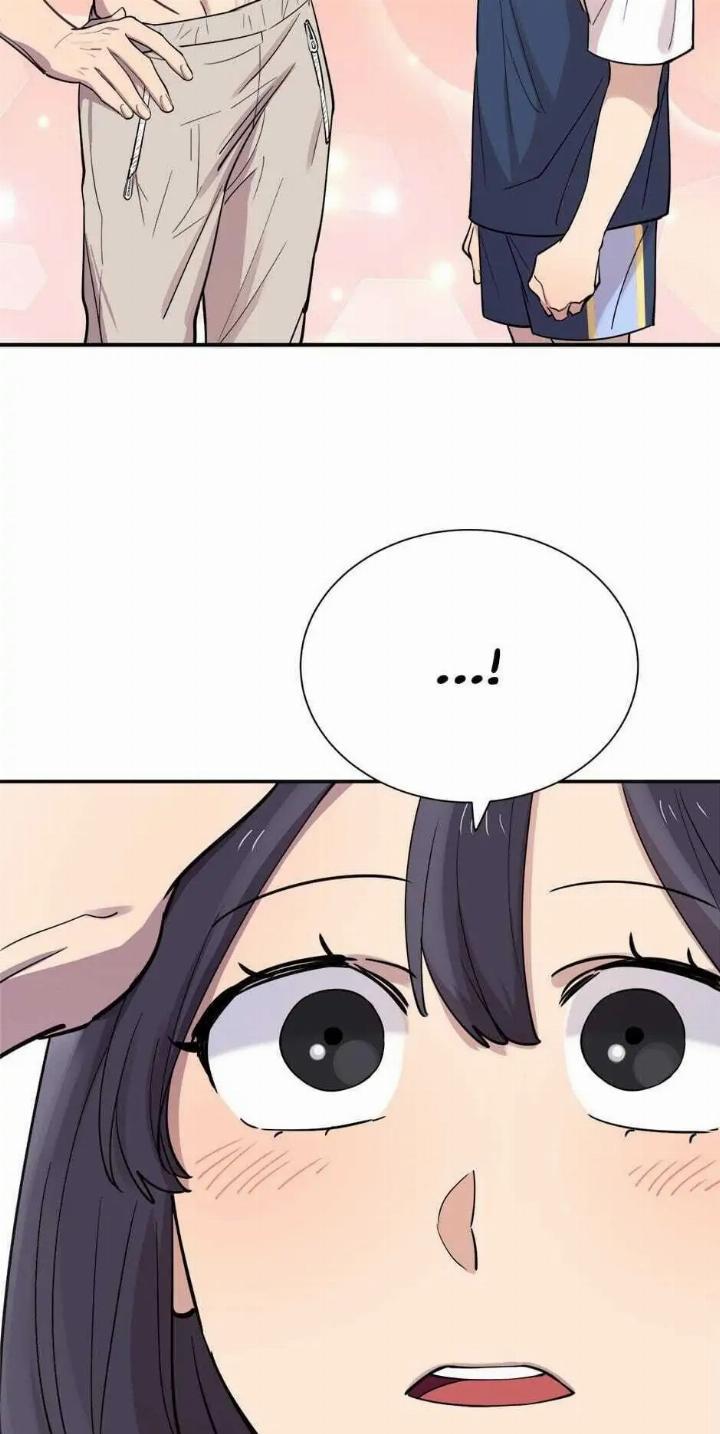 He Can't Be This Dumb! Chapter 27 - halaman 85