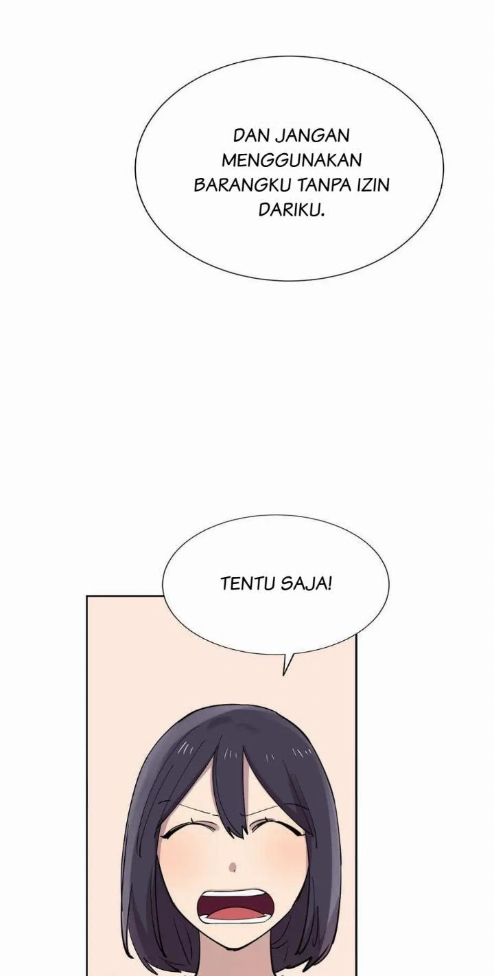 He Can't Be This Dumb! Chapter 28 - halaman 13