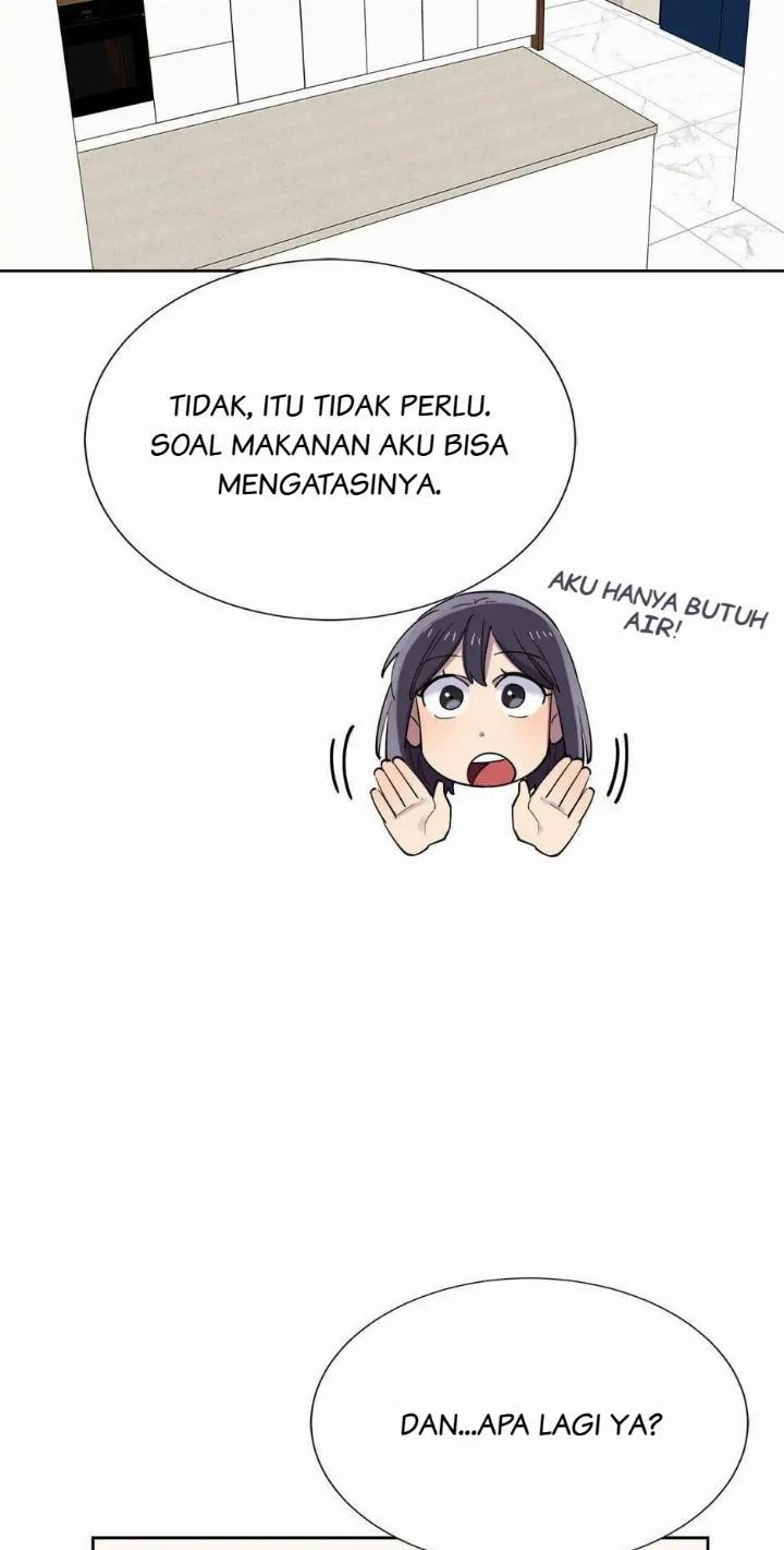 He Can't Be This Dumb! Chapter 28 - halaman 15