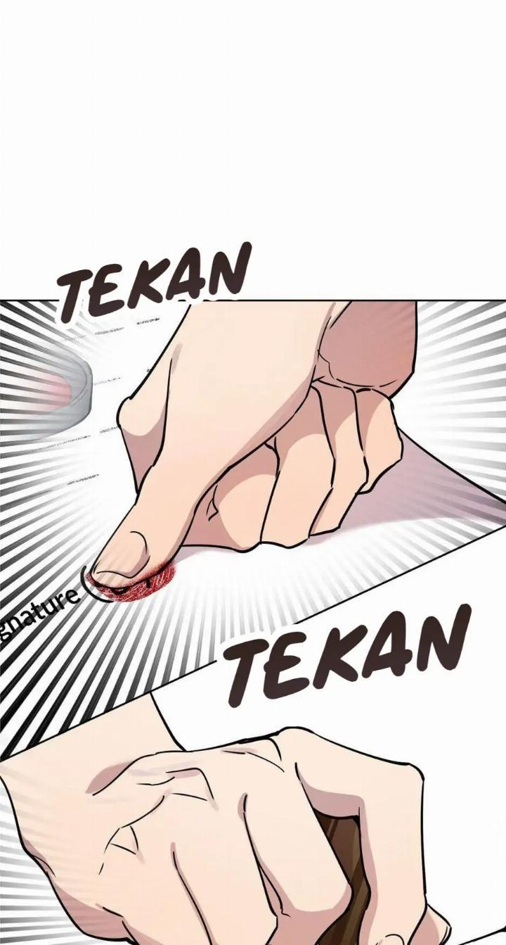 He Can't Be This Dumb! Chapter 28 - halaman 22