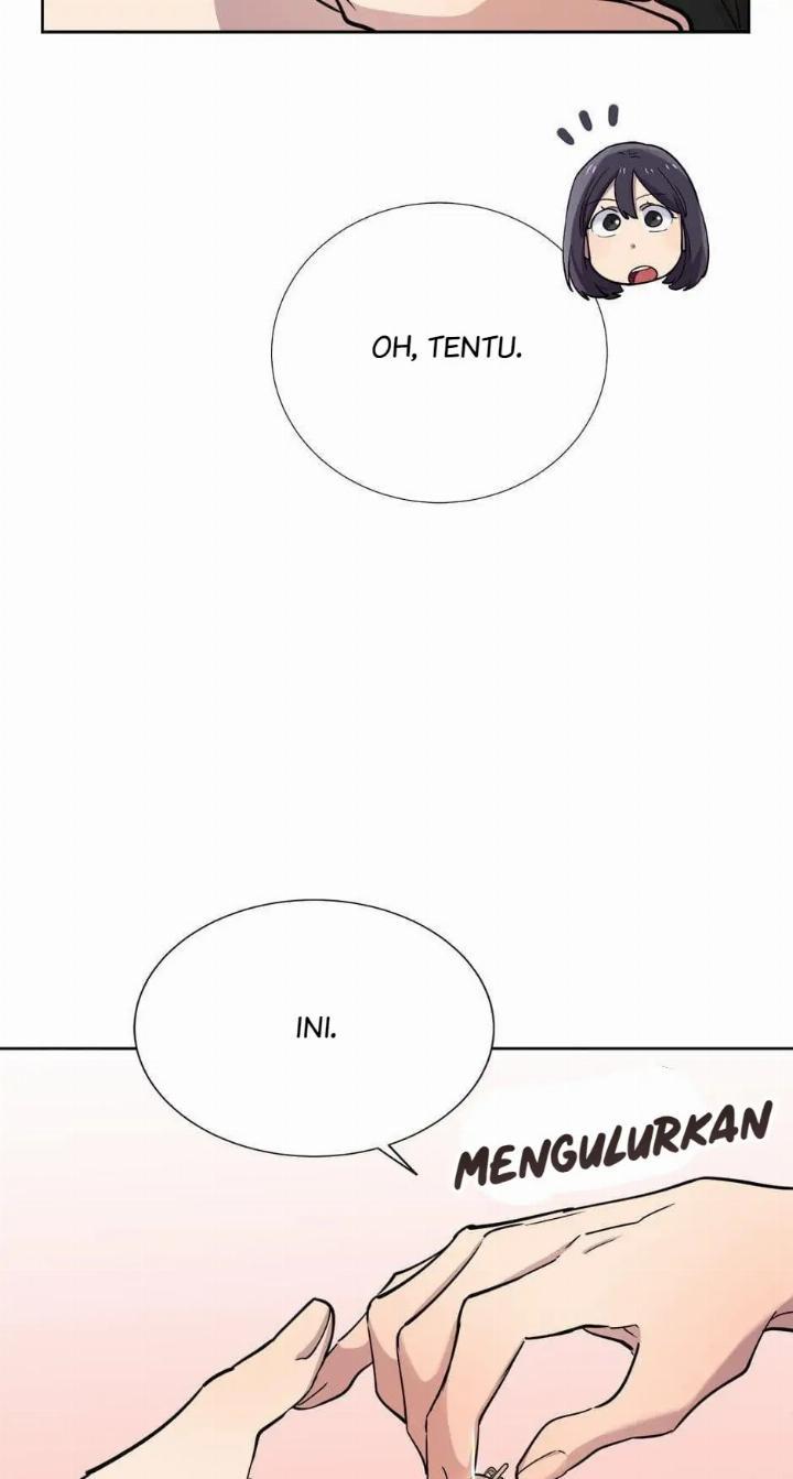 He Can't Be This Dumb! Chapter 28 - halaman 25