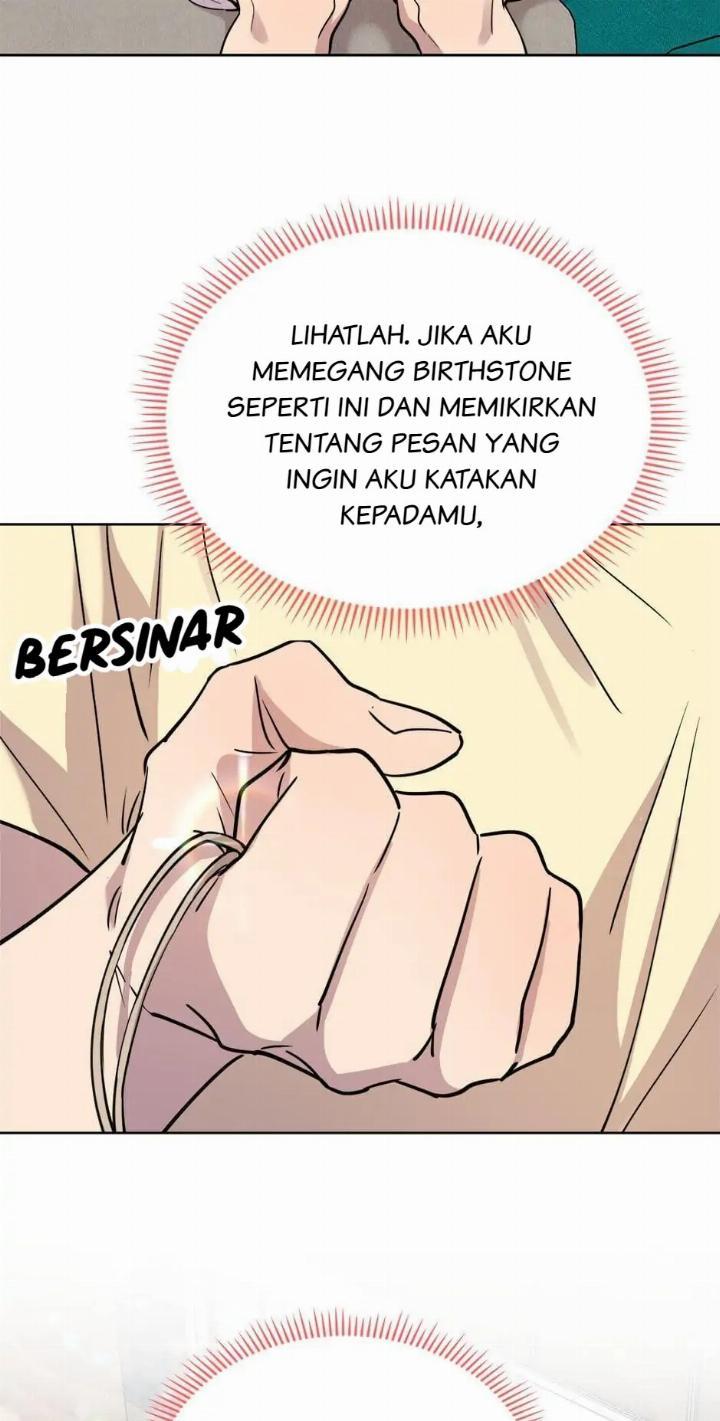 He Can't Be This Dumb! Chapter 28 - halaman 29