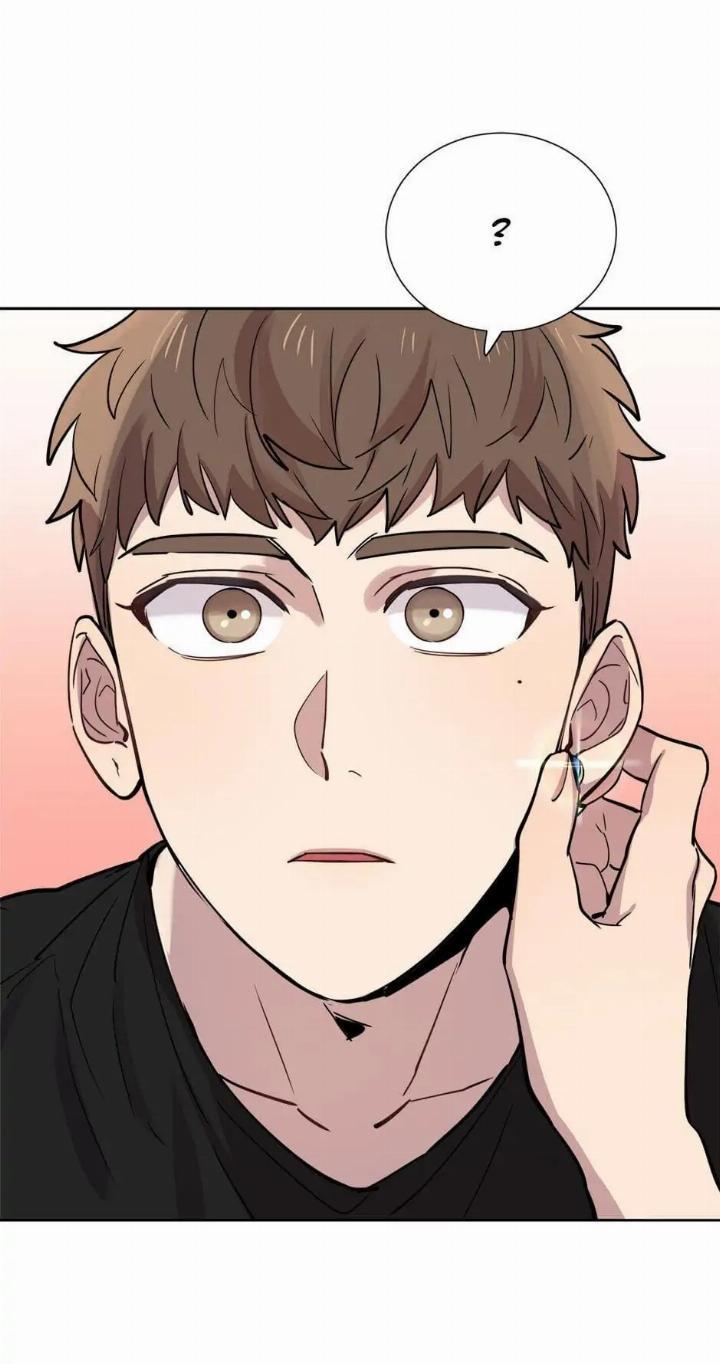 He Can't Be This Dumb! Chapter 28 - halaman 38