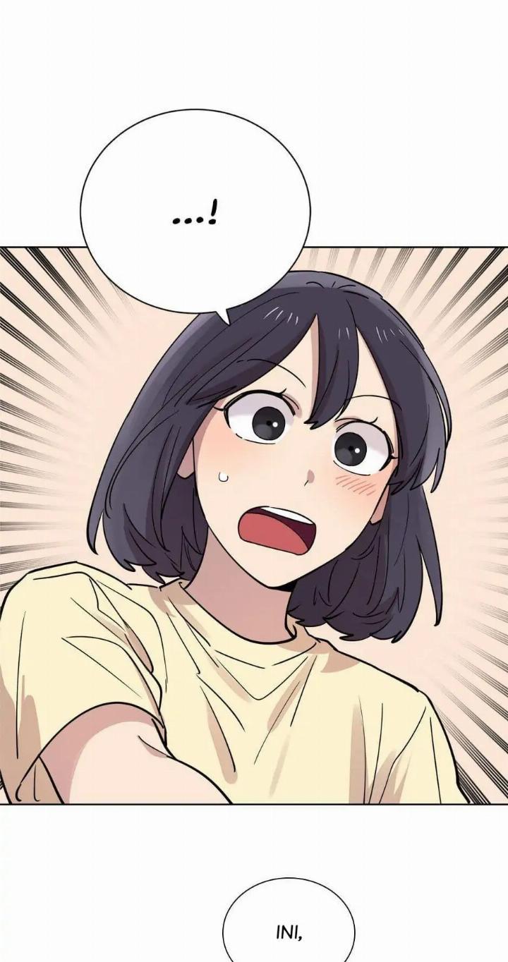 He Can't Be This Dumb! Chapter 28 - halaman 39