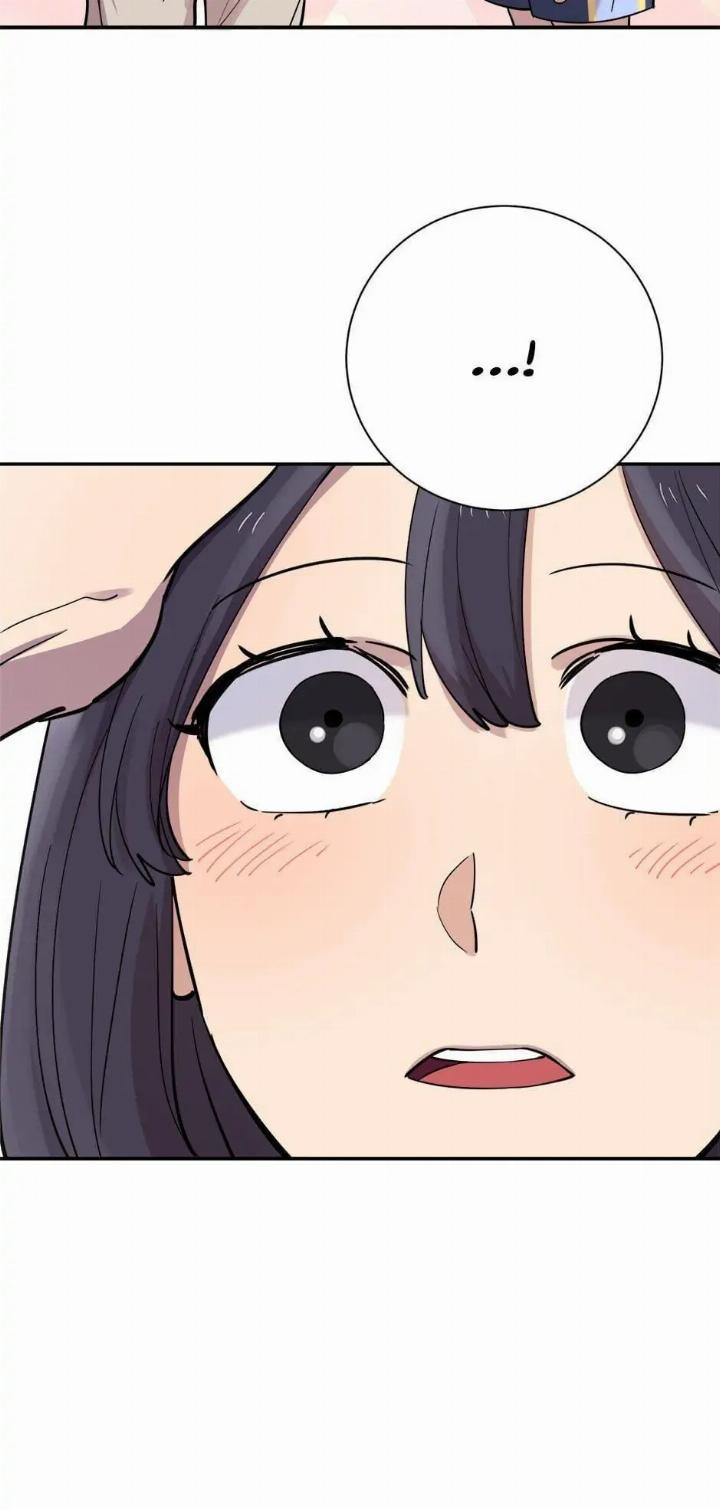 He Can't Be This Dumb! Chapter 28 - halaman 4