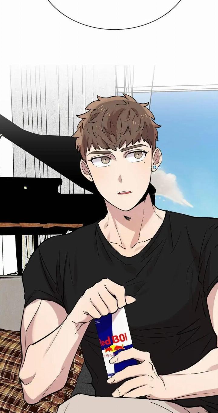 He Can't Be This Dumb! Chapter 28 - halaman 42