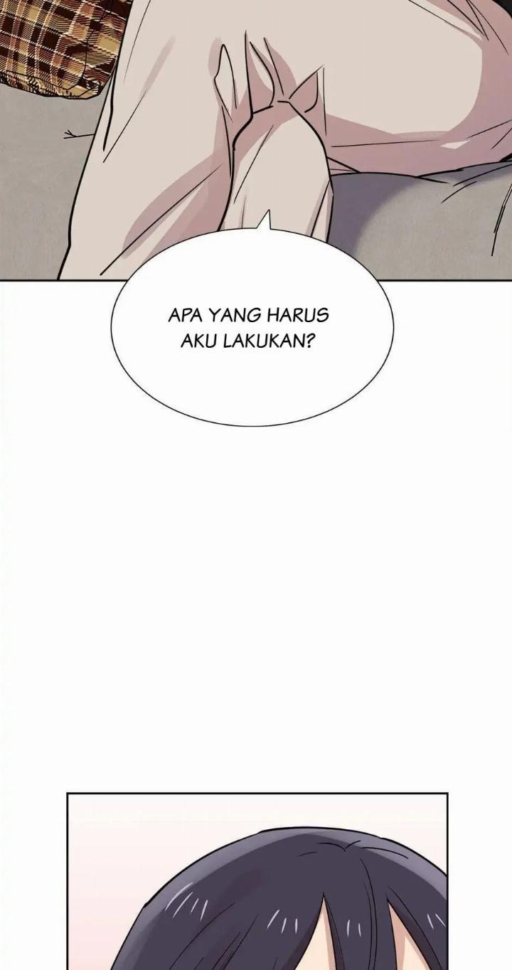 He Can't Be This Dumb! Chapter 28 - halaman 43