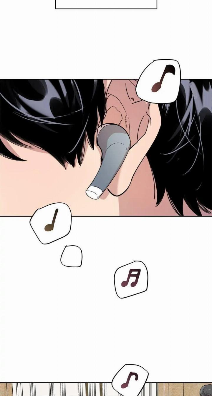 He Can't Be This Dumb! Chapter 28 - halaman 49