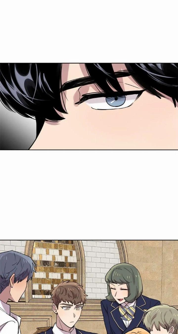 He Can't Be This Dumb! Chapter 28 - halaman 51