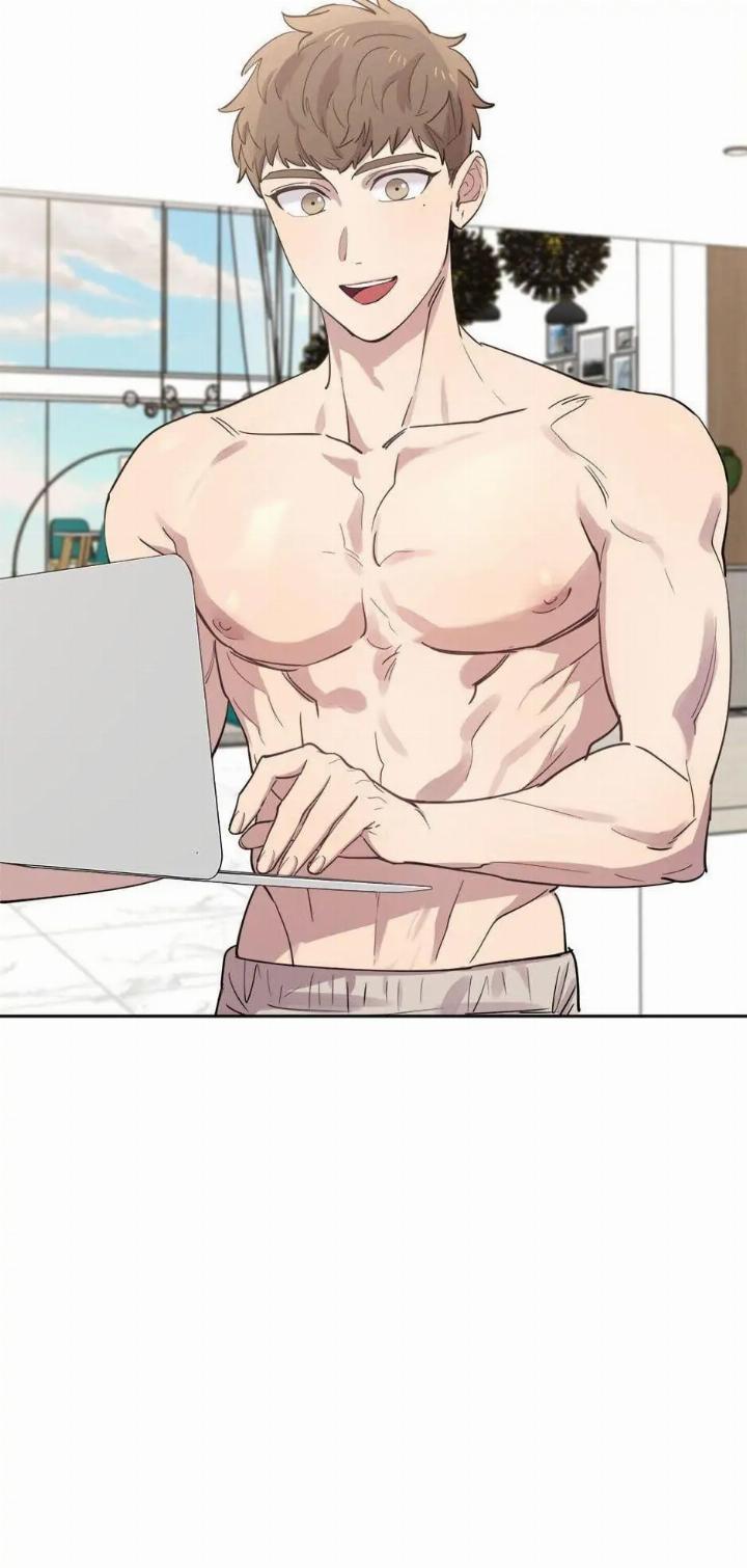 He Can't Be This Dumb! Chapter 28 - halaman 7