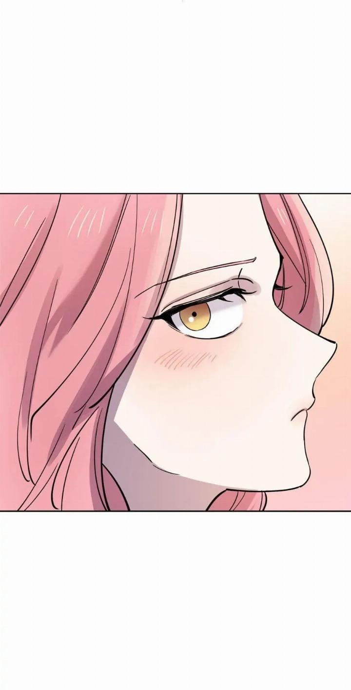 He Can't Be This Dumb! Chapter 28 - halaman 79