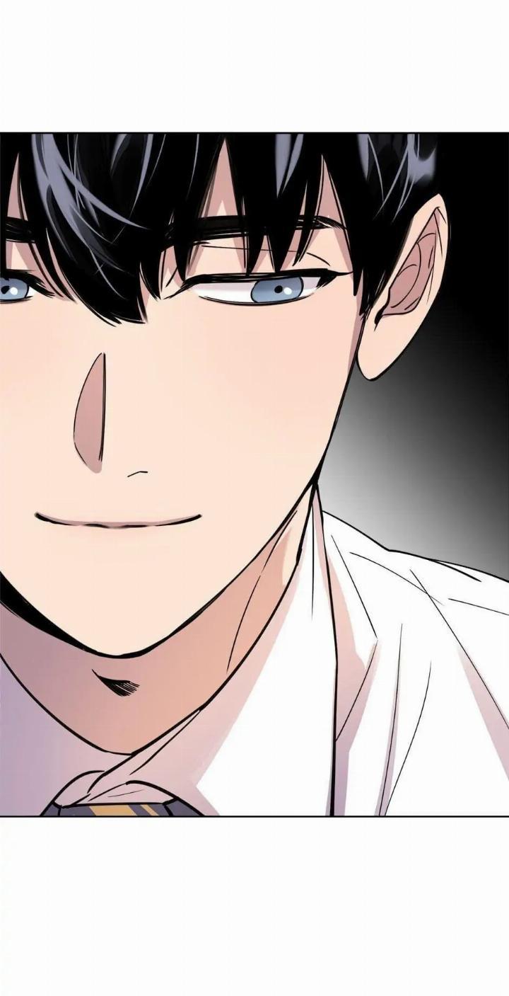 He Can't Be This Dumb! Chapter 28 - halaman 80