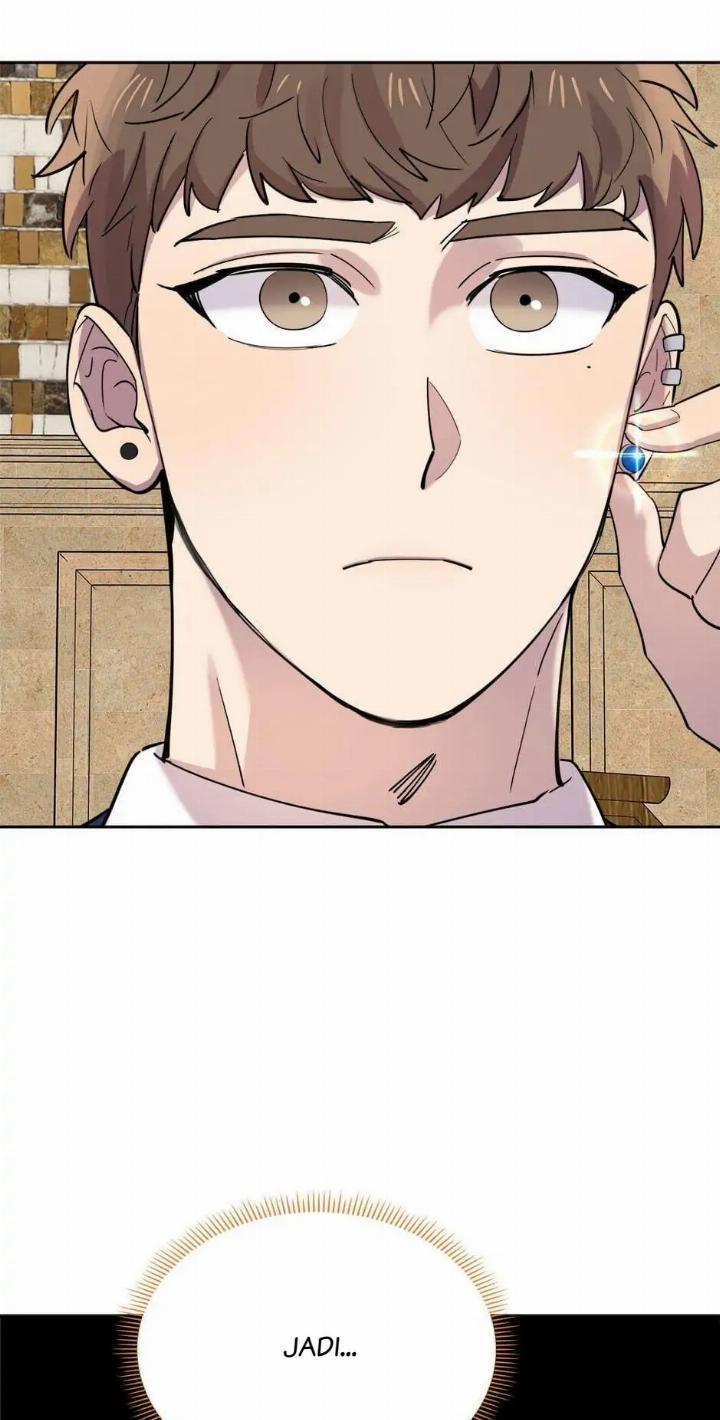 He Can't Be This Dumb! Chapter 28 - halaman 82