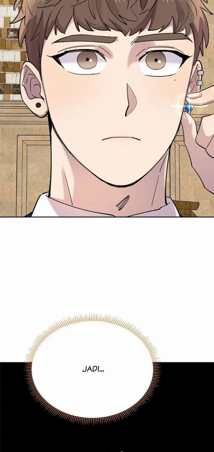 He Can't Be This Dumb! Chapter 29 - halaman 3