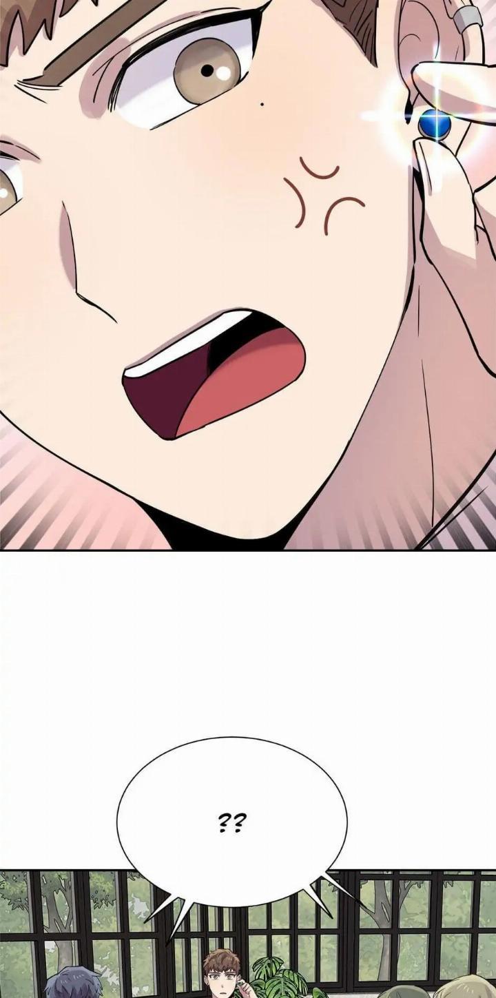 He Can't Be This Dumb! Chapter 29 - halaman 30