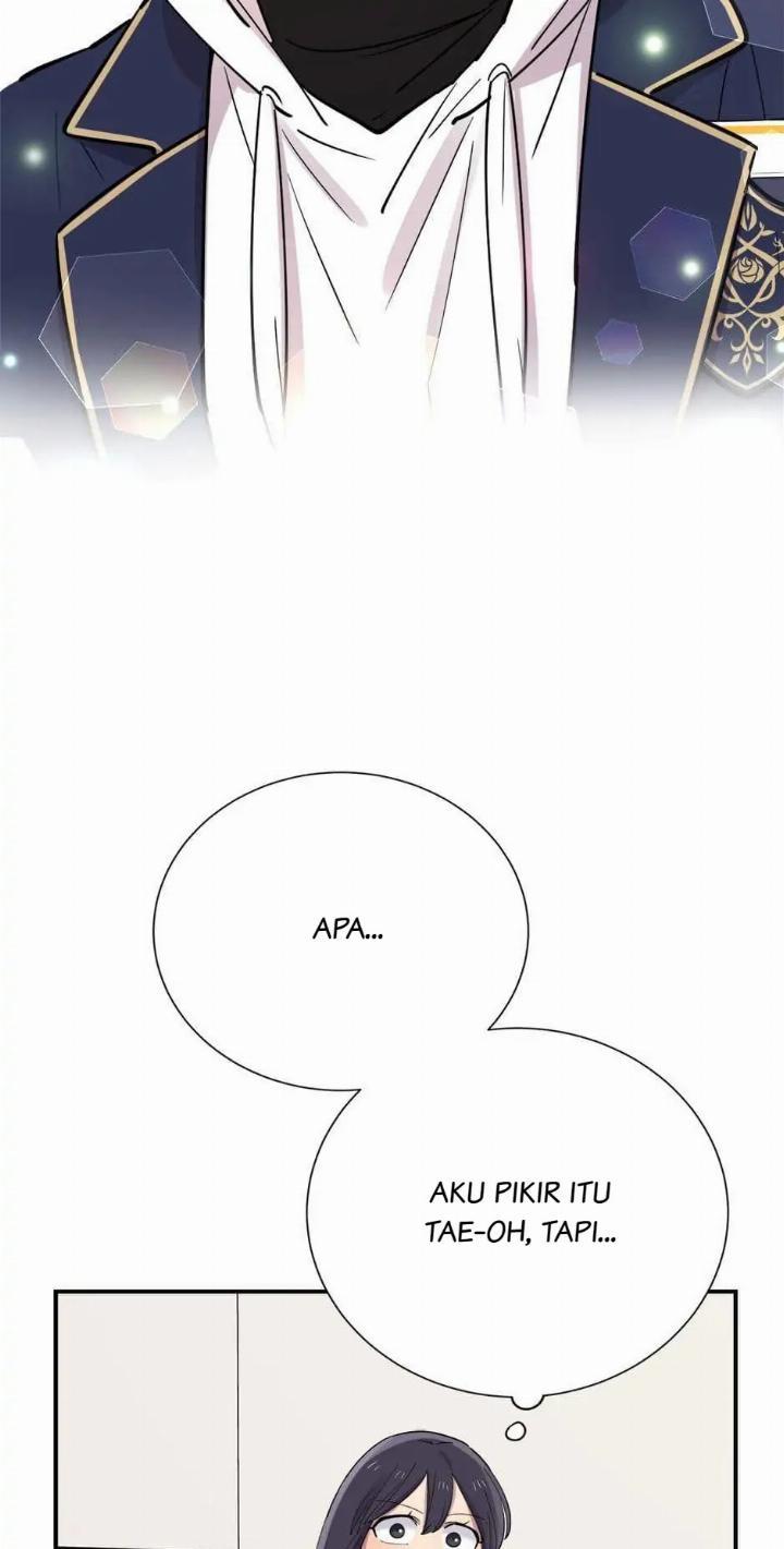 He Can't Be This Dumb! Chapter 29 - halaman 78