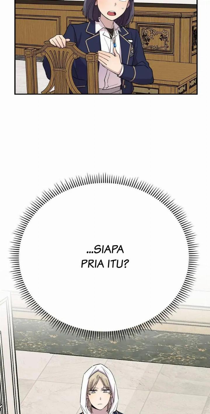 He Can't Be This Dumb! Chapter 29 - halaman 79