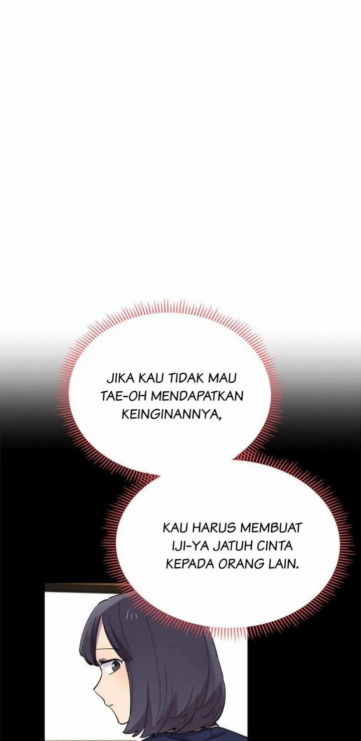 He Can't Be This Dumb! Chapter 29 - halaman 9