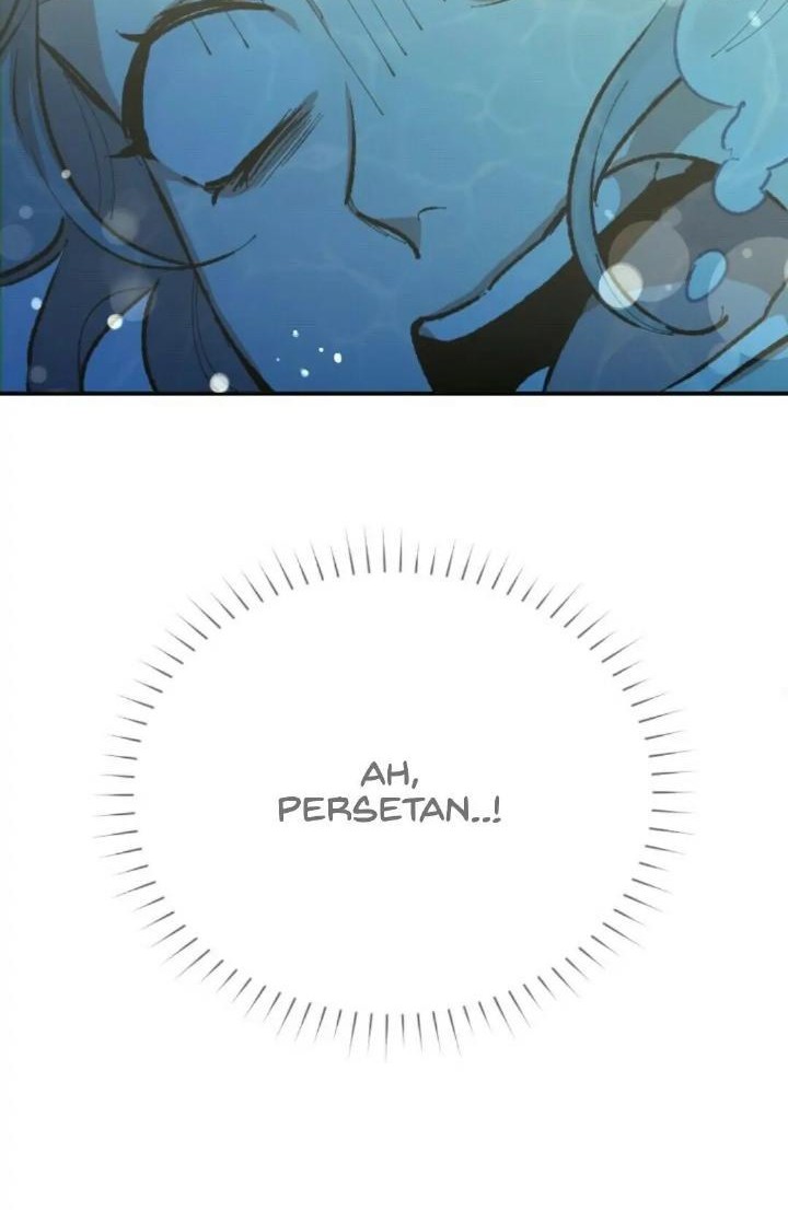 He Can't Be This Dumb! Chapter 3 - halaman 24